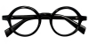 Picture of Ilunea Glasses