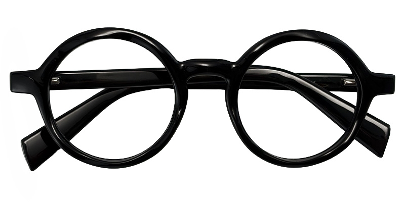 Picture of Ilunea Glasses