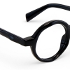 Picture of Ilunea Glasses