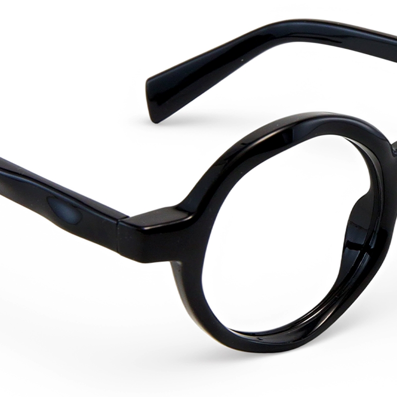 Picture of Ilunea Glasses