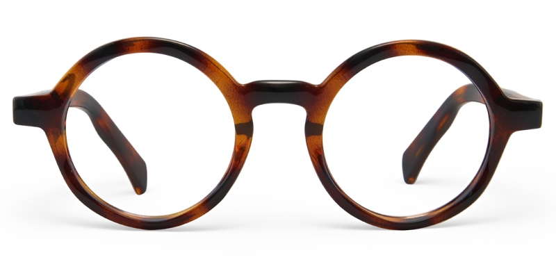 Picture of Ilunea Glasses