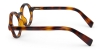 Picture of Ilunea Glasses