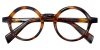 Picture of Ilunea Glasses