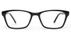 Picture of Arvela Glasses