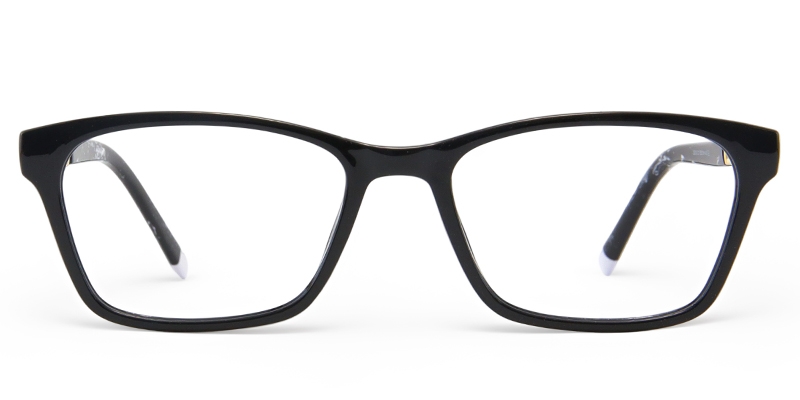 Picture of Arvela Glasses