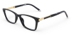 Picture of Arvela Glasses