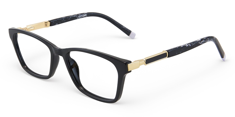 Picture of Arvela Glasses