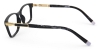 Picture of Arvela Glasses