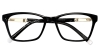 Picture of Arvela Glasses