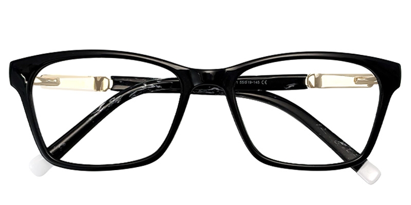 Picture of Arvela Glasses