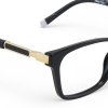 Picture of Arvela Glasses