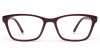 Picture of Arvela Glasses