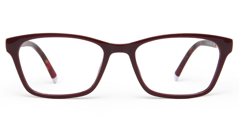 Picture of Arvela Glasses