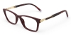 Picture of Arvela Glasses