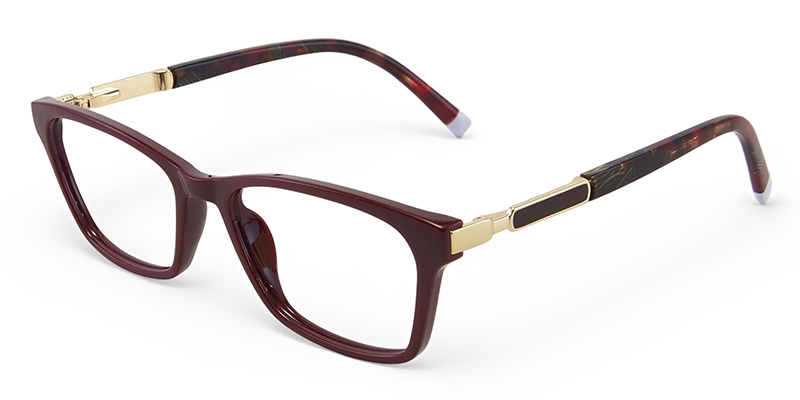 Picture of Arvela Glasses