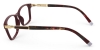 Picture of Arvela Glasses