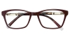 Picture of Arvela Glasses