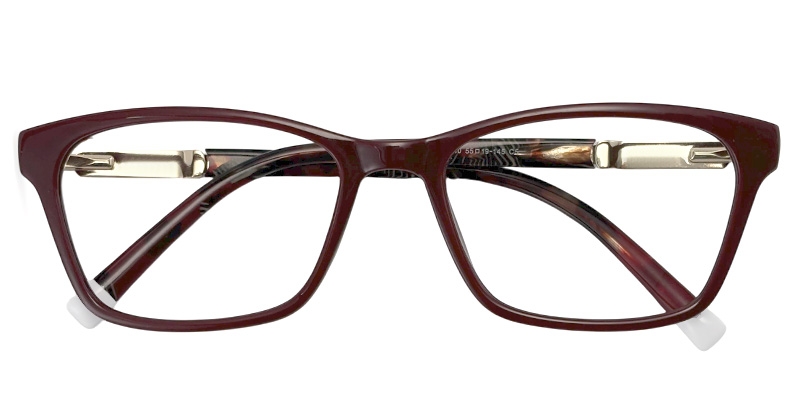 Picture of Arvela Glasses