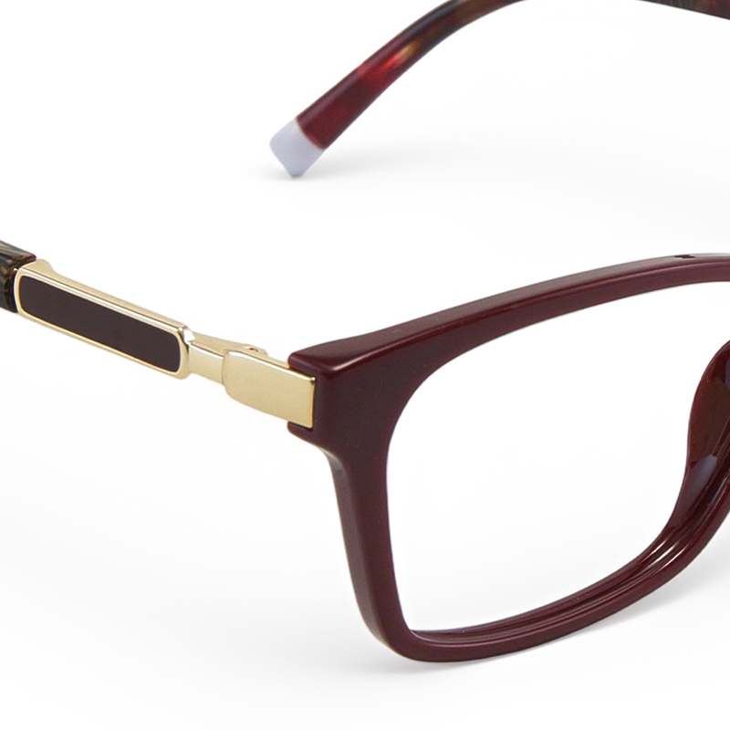 Picture of Arvela Glasses