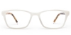 Picture of Arvela Glasses