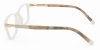 Picture of Arvela Glasses