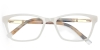 Picture of Arvela Glasses