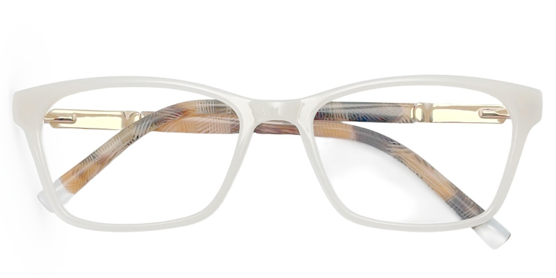 Picture of Arvela Glasses