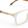 Picture of Arvela Glasses