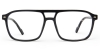 Picture of Merela Glasses