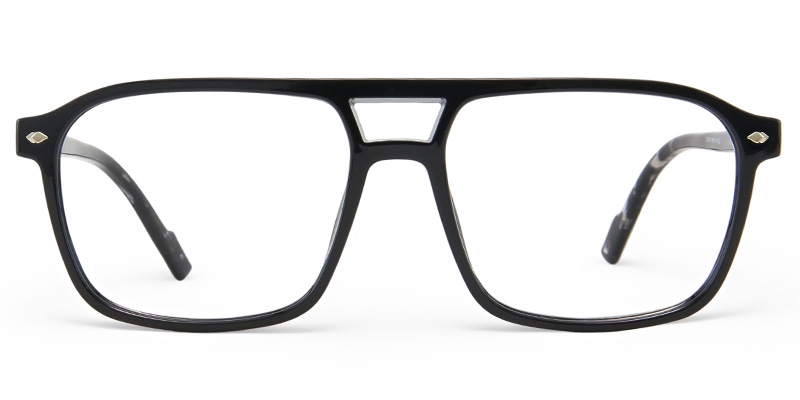 Picture of Merela Glasses
