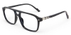 Picture of Merela Glasses