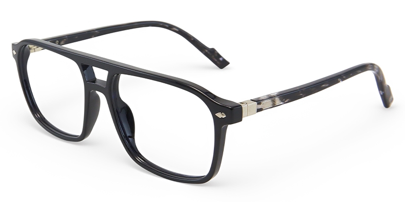 Picture of Merela Glasses