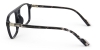 Picture of Merela Glasses