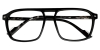 Picture of Merela Glasses