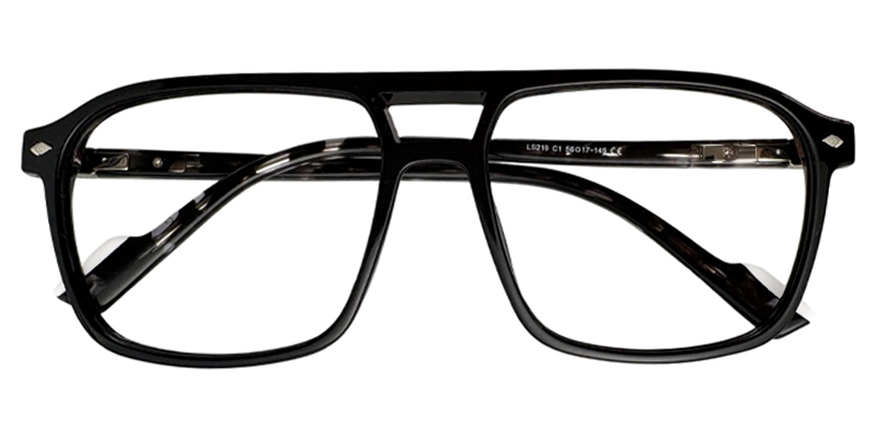 Picture of Merela Glasses