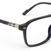 Picture of Merela Glasses