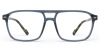 Picture of Merela Glasses