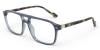 Picture of Merela Glasses