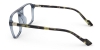 Picture of Merela Glasses