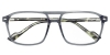Picture of Merela Glasses