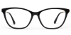 Picture of Novela Glasses