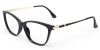 Picture of Novela Glasses