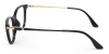 Picture of Novela Glasses