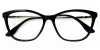 Picture of Novela Glasses