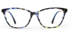 Picture of Novela Glasses