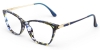 Picture of Novela Glasses