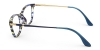 Picture of Novela Glasses