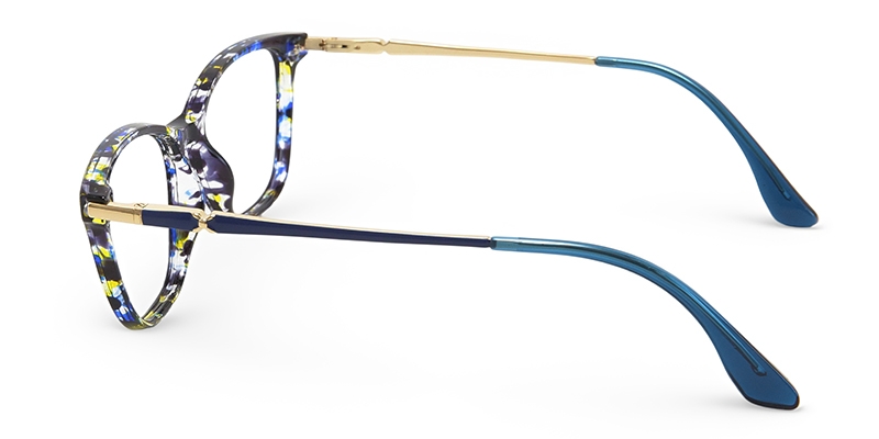 Picture of Novela Glasses
