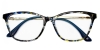 Picture of Novela Glasses