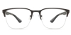 Picture of Tavela Glasses